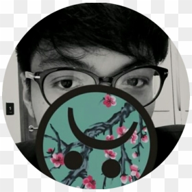 Sadboys, HD Png Download - metro boomin png
