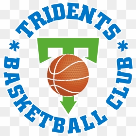 Tridents Basketball Club - Detroit Pistons, HD Png Download - pistons png