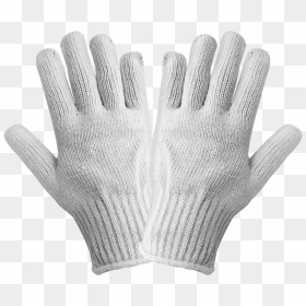 Wool, HD Png Download - white string png
