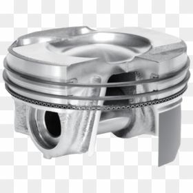 Belt, HD Png Download - pistons png
