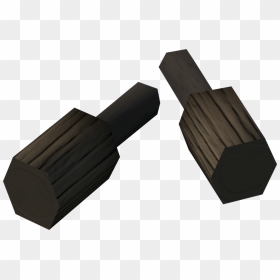 The Runescape Wiki - Wedge, HD Png Download - pistons png