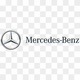 Mercedes Benz, HD Png Download - daimler logo png