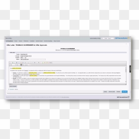 Screenshot, HD Png Download - continue button png