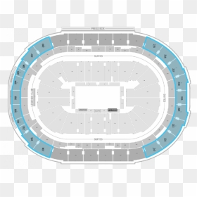 Stadium, HD Png Download - pistons png