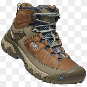 Lightspeed Image Id - Hiking Shoes Transparent Background, HD Png Download - hiking boots png
