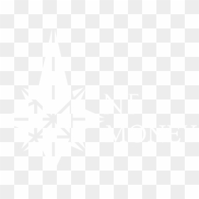 Johns Hopkins Logo White, HD Png Download - continue button png