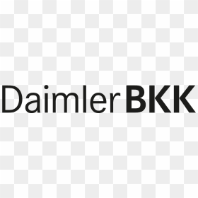 Daimler Logo Download Free Png - Black-and-white, Transparent Png - daimler logo png