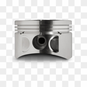 Lycoming Engine Piston, HD Png Download - pistons png