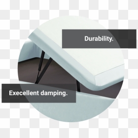 Coffee Table, HD Png Download - pistons png