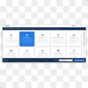 Screenshot, HD Png Download - continue button png