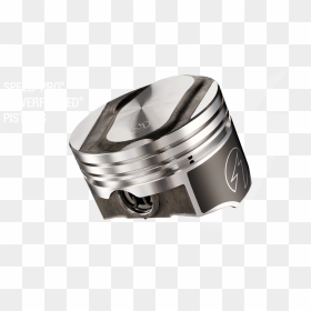 Pistons Png , Png Download - Subwoofer, Transparent Png - pistons png