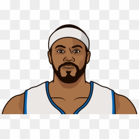Pistons Png, Transparent Png - pistons png