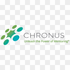 Daimler Case Study - Chronus, HD Png Download - daimler logo png