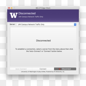 Screenshot, HD Png Download - continue button png