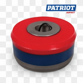 Plastic, HD Png Download - pistons png