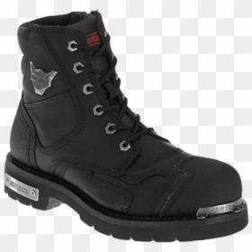 H-d Stealth Boots - Salewa Wildfire Edge Mid Gtx, HD Png Download - hiking boots png