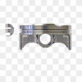 Rifle, HD Png Download - pistons png