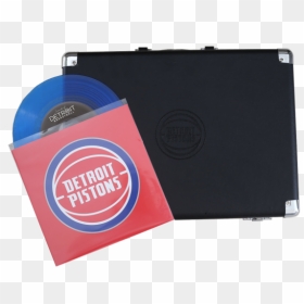 Data Storage Device, HD Png Download - pistons png
