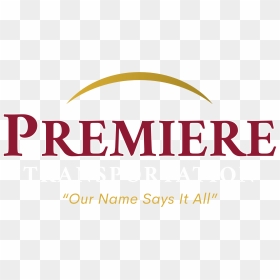 Daimler , Png Download - Canada, Transparent Png - daimler logo png