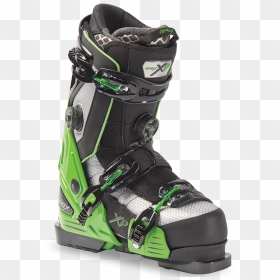 Touring Pjäxa, HD Png Download - hiking boots png