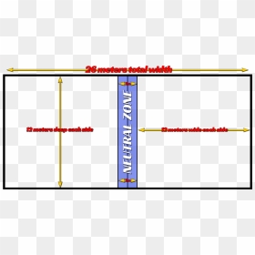 Drumline Battle Zone, HD Png Download - drumline png