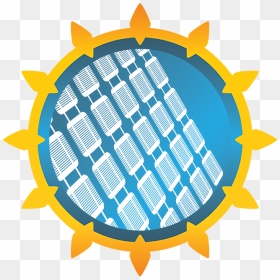 Logo-alt - Solar Energy Logo Png, Transparent Png - renewable energy png