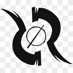 Rr Drumline - Illustration, HD Png Download - drumline png