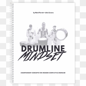 Glass Bottle, HD Png Download - drumline png