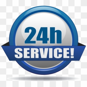 Jacksonville Lock & Key - Balada Sertaneja, HD Png Download - 24 hour emergency service png