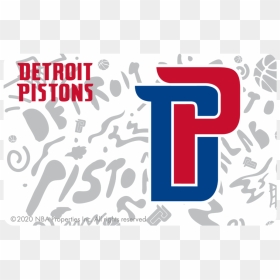 Graphic Design, HD Png Download - pistons png