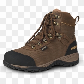 Chaussures Chasse, HD Png Download - hiking boots png
