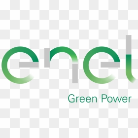 Enel Green Power Logo Png, Transparent Png - renewable energy png