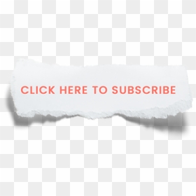 Youtube Channel Suscibe Button - Beige, HD Png Download - youtube sub button png