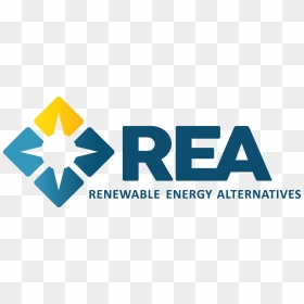 Rea Investment, HD Png Download - renewable energy png