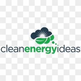 Clearwire, HD Png Download - renewable energy png