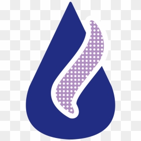 Strijkkralen Egel, HD Png Download - renewable energy png