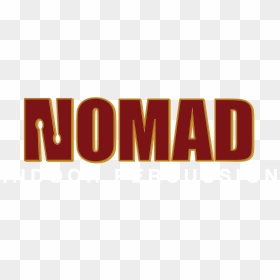 Graphic Design, HD Png Download - drumline png