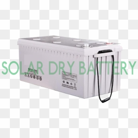 Solar Dry Batteries - Solar Battery Price In Pakistan, HD Png Download - renewable energy png
