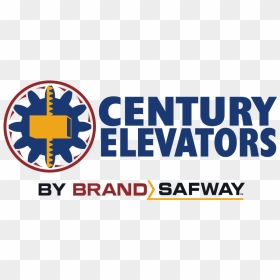 Century Elevators - Renault, HD Png Download - 24 hour emergency service png