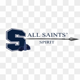 Graphic Design, HD Png Download - drumline png