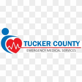 Tucker County Ems “provides 24 Hour Emergency Medical - Printing, HD Png Download - 24 hour emergency service png