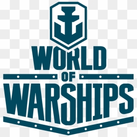 World Of Warships , Png Download - World Of Warships, Transparent Png - world of warships png