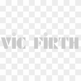 Vic Grey Final - Vic Firth, HD Png Download - drumline png