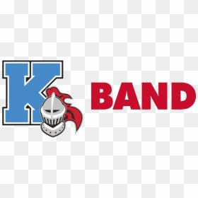 Merrimack High School Tomahawks, HD Png Download - drumline png