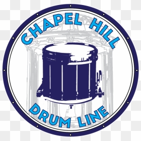 Logo Ideas Well Drum - Snare Drum, HD Png Download - drumline png