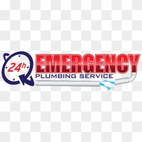 Graphic Design, HD Png Download - 24 hour emergency service png