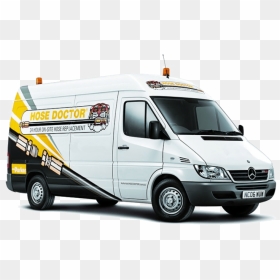 Parker Hose Doctor, HD Png Download - 24 hour emergency service png