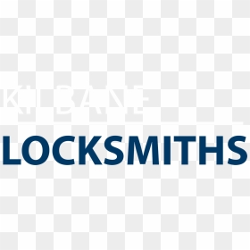 Locksmith Bradford - Parallel, HD Png Download - 24 hour emergency service png