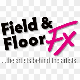 Field And Floor Fx, HD Png Download - drumline png