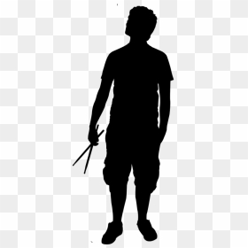 Musical Ensemble Image Marching Band Silhouette Drumline - Cupid Clipart, HD Png Download - drumline png